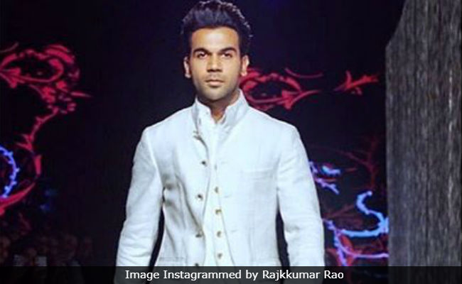 Rajkummar Rao Reaveals <i>Stree</i> Sequel Might Be On The Cards