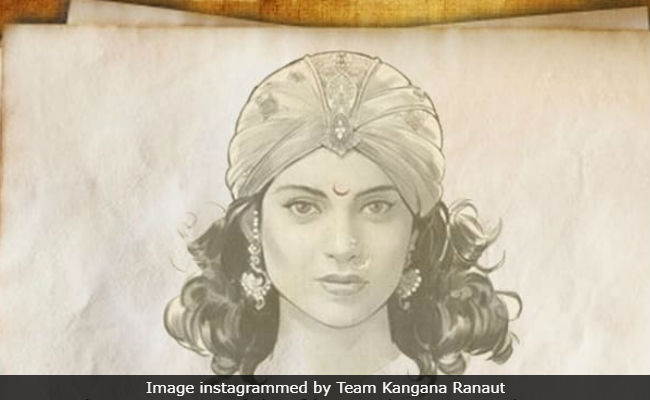 Independence Day 2018: Showbiz Calendar Highlights Include Manikarnika And Manto