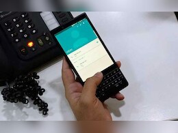 रिटायर होने जा रही mAadhaar App, UIDAI ने की लोगों से अपील, डाउनलोड कर लें ये ऐप
