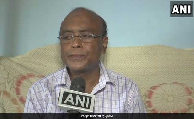 Army Jawan Who Served For 30 Years Left Out Of Assam Citizen List Draft