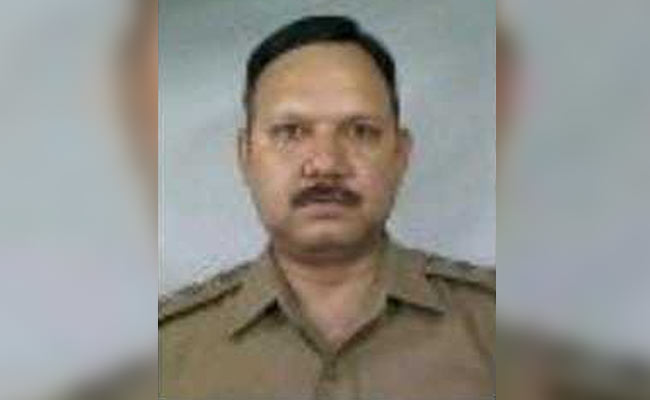 दक्षिणी दिल्ली के साकेत थाने पर सीबीआई का छापा, एसएचओ गिरफ्तार, एक इंस्पेक्टर फरार