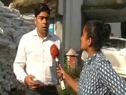 Behind The Deluge: Bureaucrats Share Alappuzha Flood Rescue Mission Story Behind The Deluge: Bureaucrats Share Alappuzha Flood Rescue Mission Story