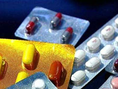 Aarti Drugs Set To Open Share Buyback Offer On April 27