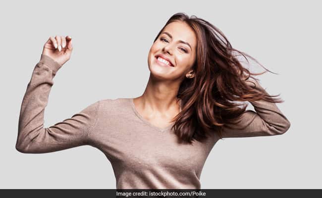 आखिर बालों को कितना नुकसान पहुंचा सकते हैं केमिकल बेस्ड प्रॉडक्ट...