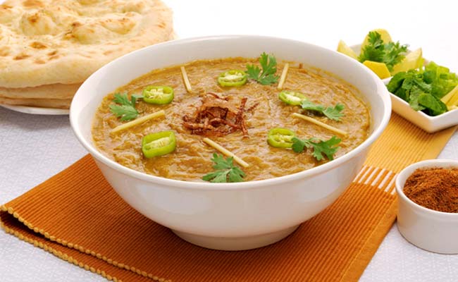 Eid 2020: What Makes Haleem The Most Popular Delicacy Of Eid ul-Fitr