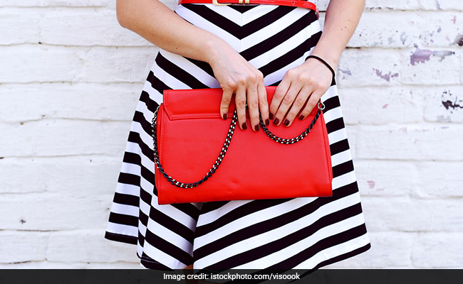 4 Trendy Bags To Add To Your Accessory Collection