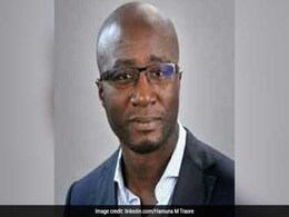 How A Self-Employed French Trader Made A $6.6 Billion Unauthorised Bet How A Self-Employed French Trader Made A $6.6 Billion Unauthorised Bet