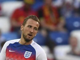 World Cup 2018: England Dare To Dream After Belgium World Cup Heroics World Cup 2018: England Dare To Dream After Belgium World Cup Heroics