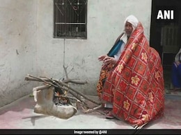 इस शख्स को होता है गर्मी में भी ठंडी का अहसास और ठंड में छूटते हैं पसीने, जानें क्यों इस शख्स को होता है गर्मी में भी ठंडी का अहसास और ठंड में छूटते हैं पसीने, जानें क्यों