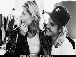 When Justin Bieber Confirmed His Engagement To Hailey Baldwin, We Were Surprised When Justin Bieber Confirmed His Engagement To Hailey Baldwin, We Were Surprised