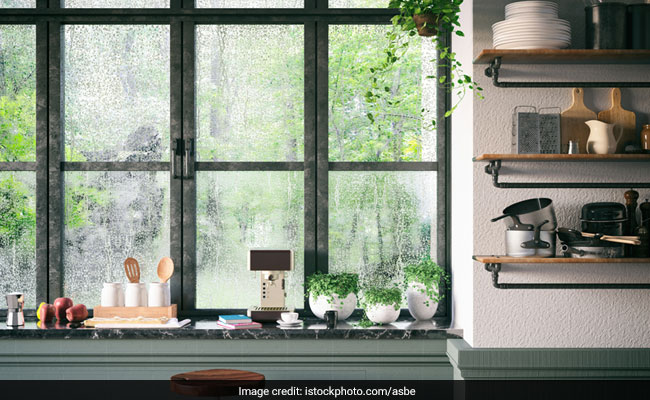 5 Ways To Give Your Home A Monsoon Makeover
