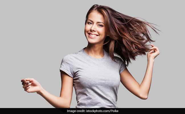 स्किन और बाल बनेंगे Healthy and Beautiful, अगर अपनाएंगे ये टिप्स...