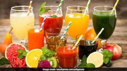 Diabetes & Diet: Best & Worst Drinks To Have If You Have High Blood Sugar Levels