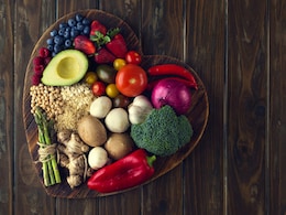 World Consumer Rights Day: Recognize Importance Of Your Right To Healthy Eating World Consumer Rights Day: Recognize Importance Of Your Right To Healthy Eating