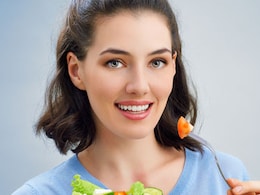 जैसा आप खाएंगे वैसे ही होंगे आपके बच्चे और आगे की पढ़ियां, डाइट का पड़ता है जीन्स पर गहरा असर : स्टडी