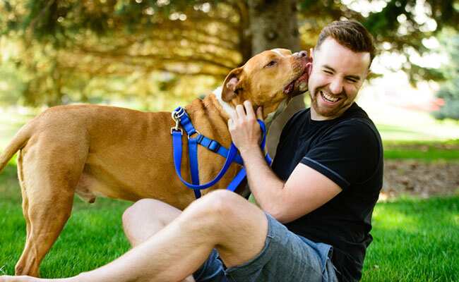 #FridayFeeling: Luke Coutinhos Healthy 1-Day Routine For The Healthiest Friday