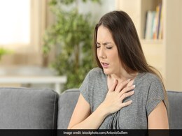 सांस लेने में तकलीफ, थकान और उल्टी को ना करें नज़रअंदाज़, इस जानलेवा बीमारी के हैं ये लक्षण सांस लेने में तकलीफ, थकान और उल्टी को ना करें नज़रअंदाज़, इस जानलेवा बीमारी के हैं ये लक्षण
