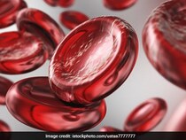 World Thalassaemia Day 2024: Management Tips To Help Maintain Haemoglobin