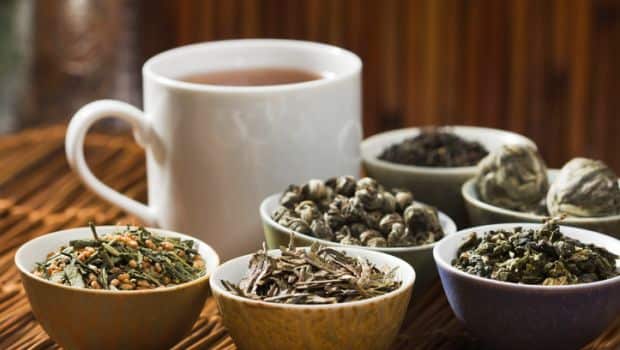 Tea For Diabetes Patients: डायबिटीज कंट्रोल करने में मदद कर सकती हैं ये 5 हर्बल चाय Tea For Diabetes Patients: डायबिटीज कंट्रोल करने में मदद कर सकती हैं ये 5 हर्बल चाय