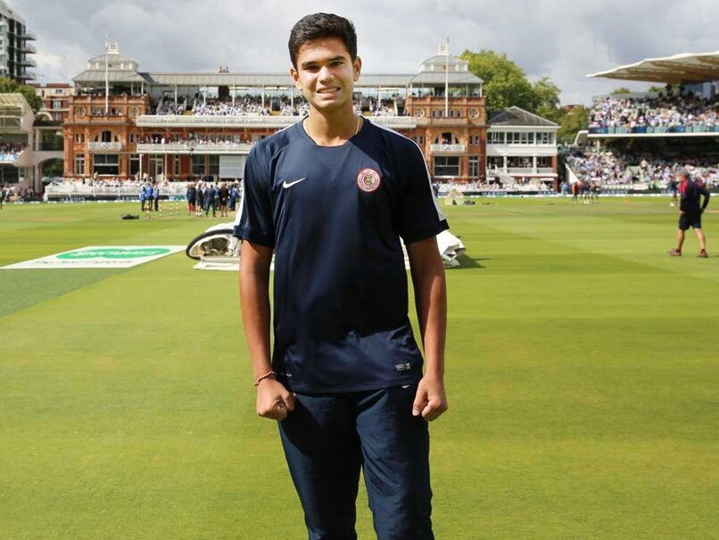 IND vs ENG 2nd TEST: That IND vs ENG 2nd TEST: That