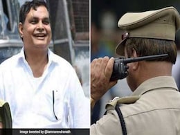 MP में छात्रावास के संचालक पर रेप का आरोप, मुजफ्फरपुर रेप कांड के मुख्य आरोपी की लिस्ट में मंत्री का नाम, 5 बड़ी खबरें MP में छात्रावास के संचालक पर रेप का आरोप, मुजफ्फरपुर रेप कांड के मुख्य आरोपी की लिस्ट में मंत्री का नाम, 5 बड़ी खबरें