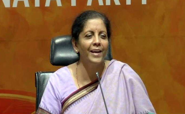 India Successfully Tests Anti Tank Missile And Smart Anti Airfield Weapon