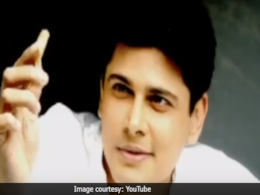 <I>Kasautii Zindagii Kay</I> Actor Cezanne Khan Says 'Wish I Could Play Anurag Again' <I>Kasautii Zindagii Kay</I> Actor Cezanne Khan Says 'Wish I Could Play Anurag Again'