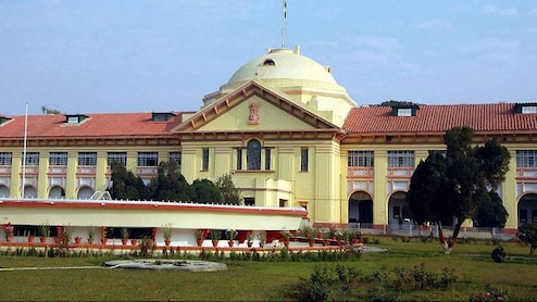 रिंकू हत्याकांड केस फिर खुला, पटना हाई कोर्ट का बड़ा फैसला, जानें क्या है मामला