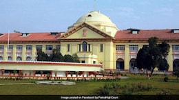 "Bihar Officials Love Liquor Ban, It's Big Money For Them": Patna High Court