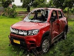"He Looked Like A Terrorist": The Horror Story Of Karnataka Mob Attack "He Looked Like A Terrorist": The Horror Story Of Karnataka Mob Attack