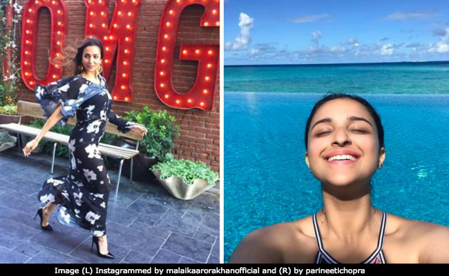 These Bollywood Celebs Will Give You Major Wanderlust Goals