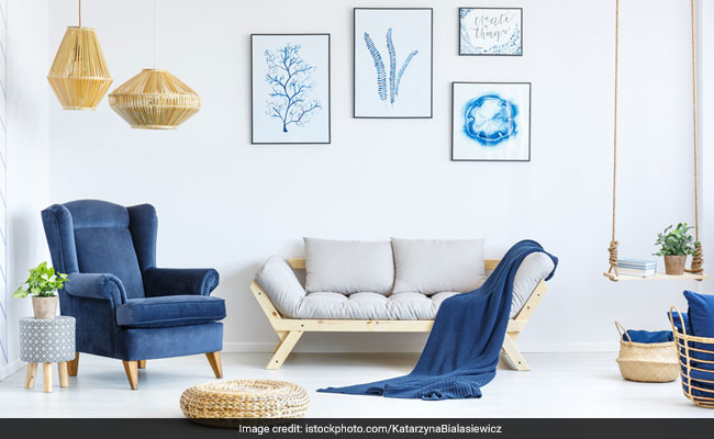 4 Ways To Give A Refreshing Summer Makeover To Your Home