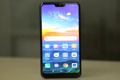 Honor 10 Review: Camera, Performance, Battery Life, and More Honor 10 Review: Camera, Performance, Battery Life, and More