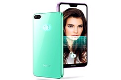 360 Daily: HTC Desire 12 And Desire 12+ In India, Honor Play And Honor 9i Launched, And More 360 Daily: HTC Desire 12 And Desire 12+ In India, Honor Play And Honor 9i Launched, And More