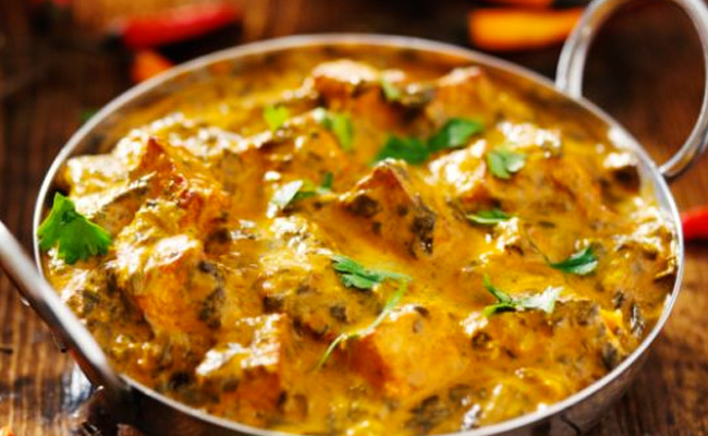 Keto-Friendly Diet: 4 Best Keto-Friendly Paneer Recipes For The Foodie In You