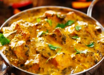 Kadai Paneer, Mutton Kadai And More:5 Delicious Kadai-Style Recipes Kadai Paneer, Mutton Kadai And More:5 Delicious Kadai-Style Recipes