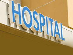 बिहार : BJP के विधान परिषद सदस्य सुनील कुमार सिंह की कोरोना से मौत, पटना AIIMS में थे भर्ती