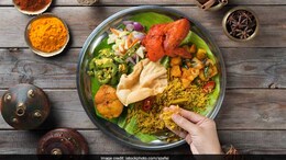 Your Curry Turned Too Spicy? 5 Foods That Can Help Lower The Heat