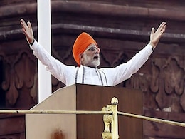 आयुष्मान भारत योजना 25 सितंबर से शुरू होगी, पीएम मोदी ने किया ऐलान आयुष्मान भारत योजना 25 सितंबर से शुरू होगी, पीएम मोदी ने किया ऐलान