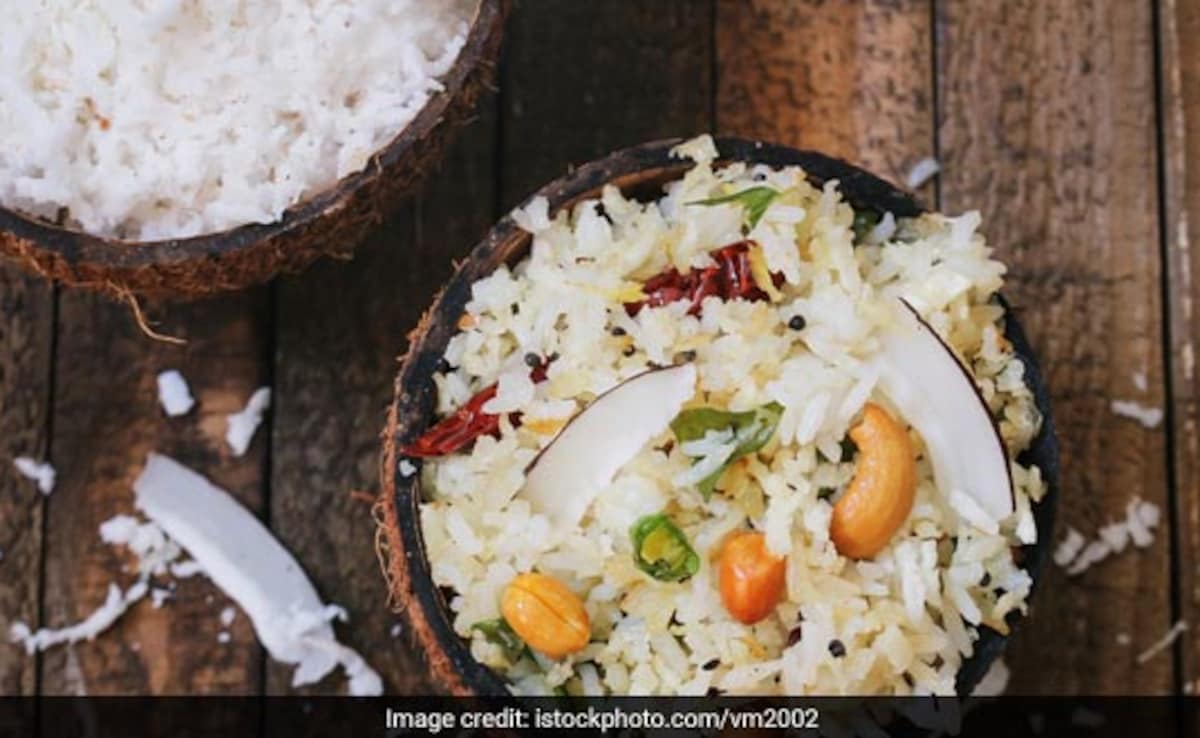 Latest and Breaking News on NDTV Latest and Breaking News on NDTV