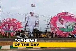 The Biggest Stories Of September 1, 2018 The Biggest Stories Of September 1, 2018