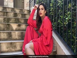 Ramzan 2018: Here's What Huma Qureshi's Ketogenic Iftar Meal Looks Like Ramzan 2018: Here's What Huma Qureshi's Ketogenic Iftar Meal Looks Like