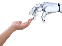 Artifical Intelligence Better At Finding Skin Cancer Than Doctors: Study Artifical Intelligence Better At Finding Skin Cancer Than Doctors: Study