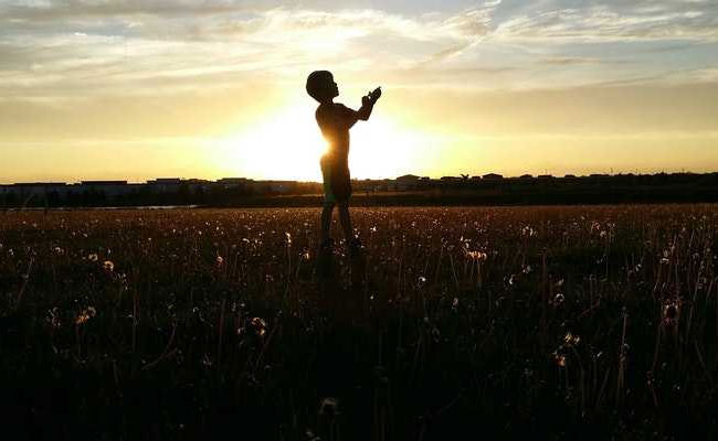 रिसर्च : यह तकनीक बता देगी कि कितने साल की जिंदगी है आपकी