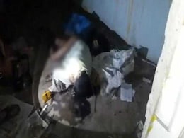 Boy, 12, Found Dead In Hyderabad's Mill, Parents Allege Sexual Assault Boy, 12, Found Dead In Hyderabad's Mill, Parents Allege Sexual Assault