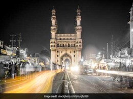 Ramzan 2018: 8 Places In Hyderabad That Will Make Your Iftar A Memorable Affair Ramzan 2018: 8 Places In Hyderabad That Will Make Your Iftar A Memorable Affair