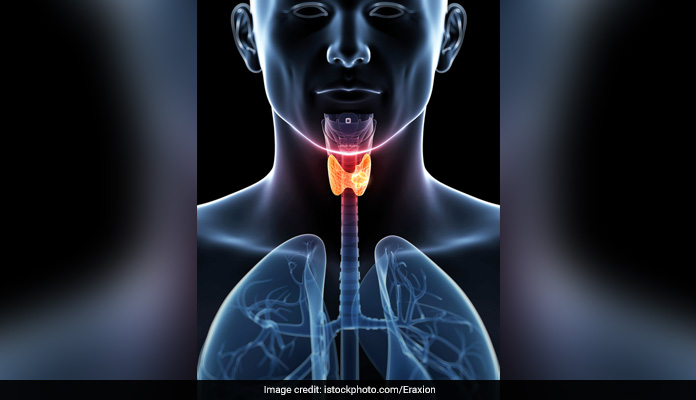 थायराइड की बीमारी को क्यों माना जाता है खतरनाक? जानें Thyroid आपके शरीर को कैसे बर्बाद कर सकता है