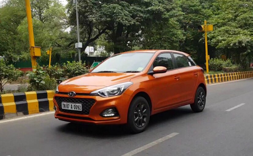 Planning To Buy A Used Hyundai i20? Here Are Some Pros and Cons