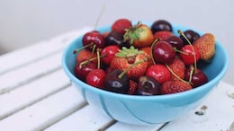 5 Serving Bowl Options To Add To Your Kitchen