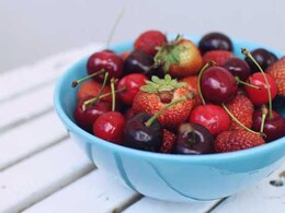 5 Serving Bowl Options To Add To Your Kitchen